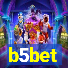 b5bet