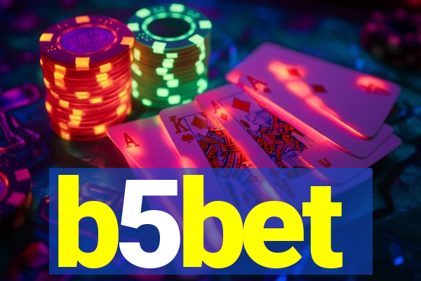 b5bet