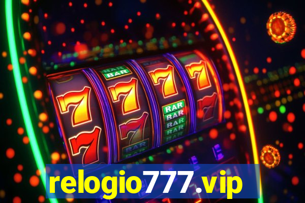 relogio777.vip