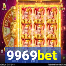 9969bet