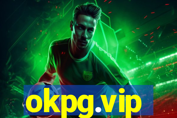 okpg.vip