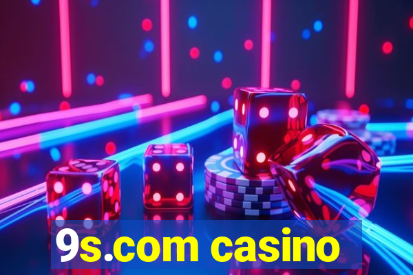 9s.com casino