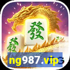 ng987.vip