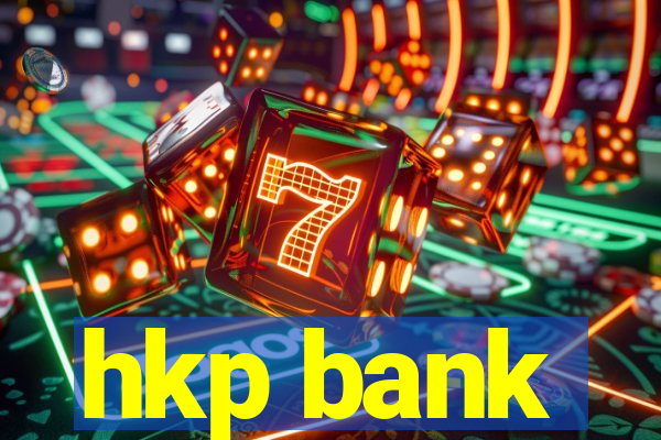 hkp bank