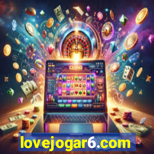 lovejogar6.com