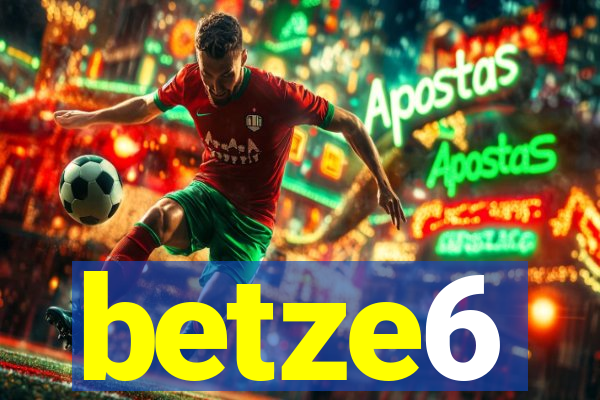 betze6