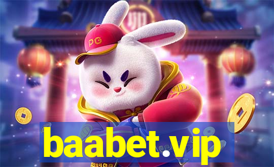 baabet.vip