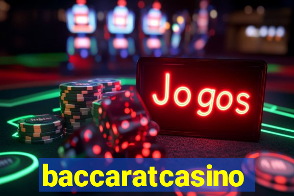 baccaratcasino