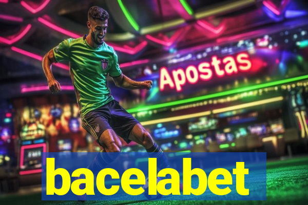 bacelabet