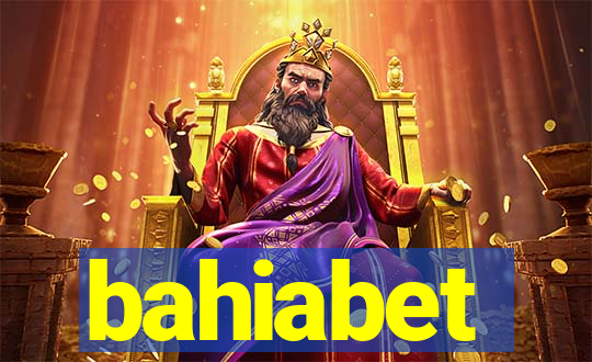 bahiabet