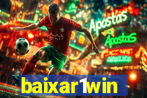 baixar1win