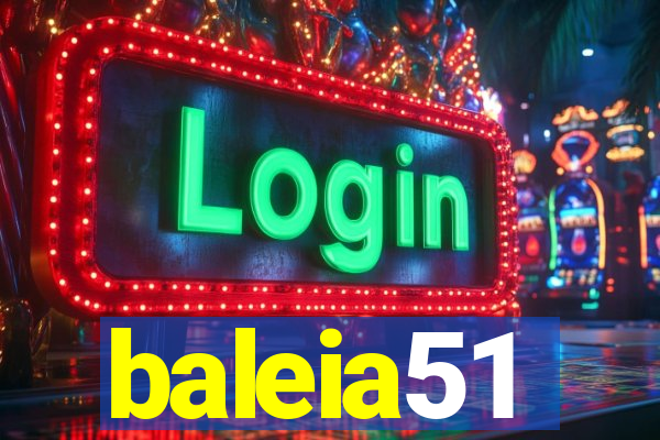 baleia51