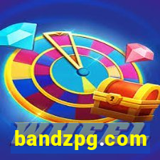 bandzpg.com