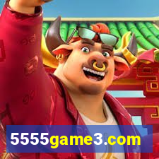 5555game3.com