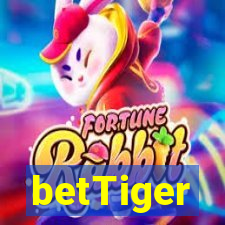 betTiger