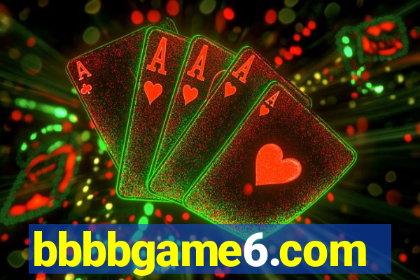 bbbbgame6.com