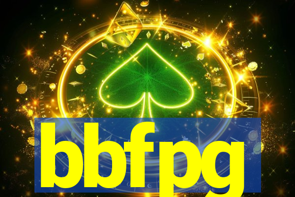 bbfpg