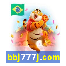 bbj777j.com