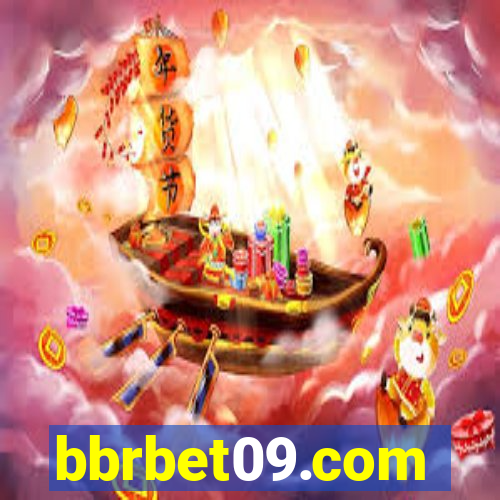 bbrbet09.com