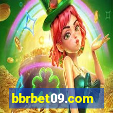 bbrbet09.com