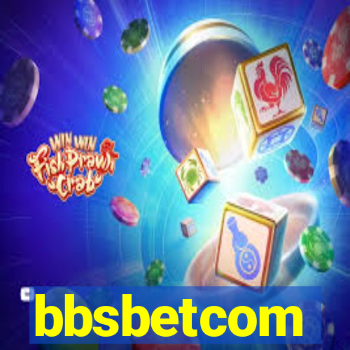 bbsbetcom