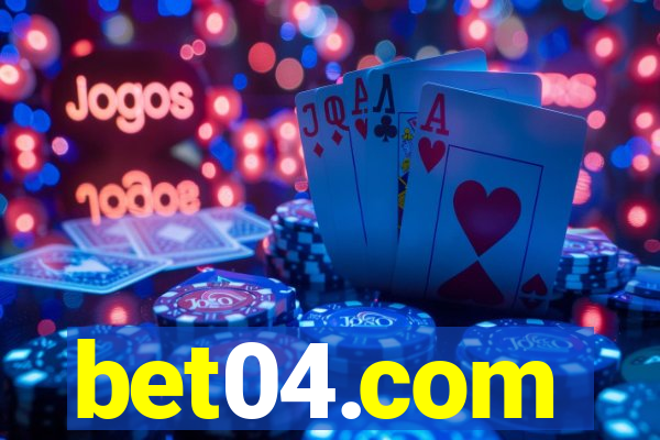 bet04.com