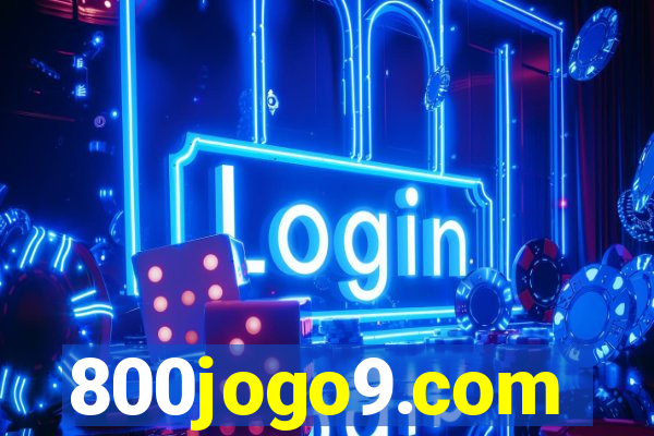 800jogo9.com