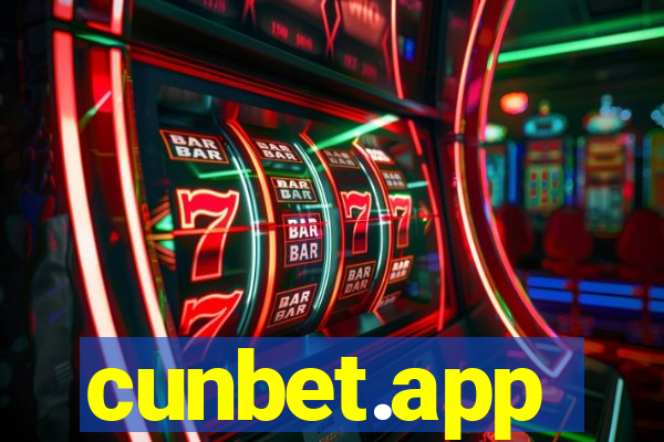 cunbet.app