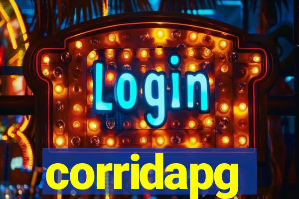 corridapg