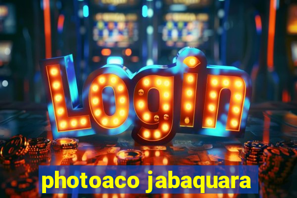 photoaco jabaquara