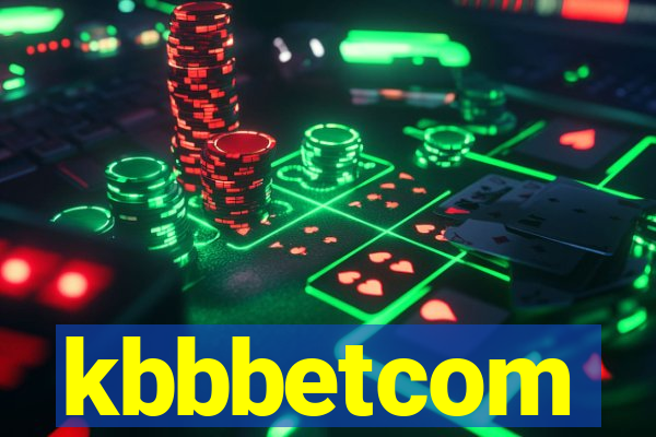 kbbbetcom