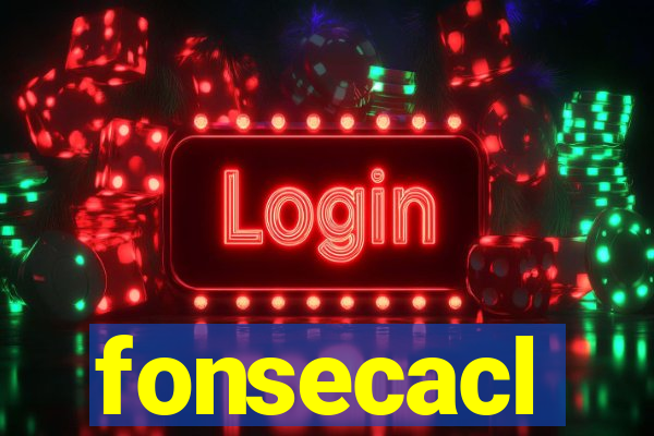 fonsecacl