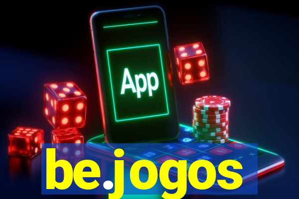 be.jogos