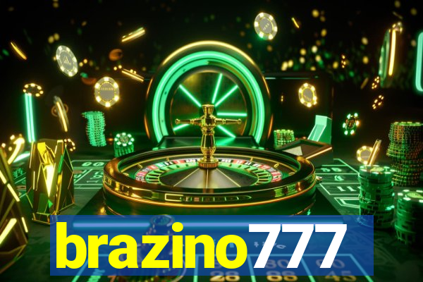 brazino777