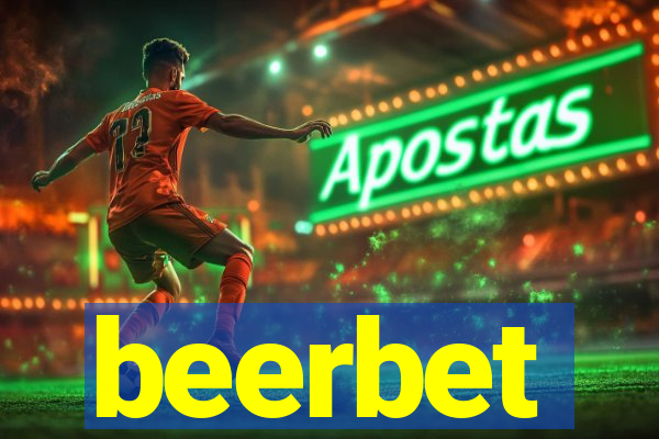 beerbet