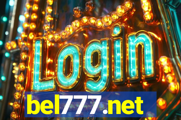 bel777.net