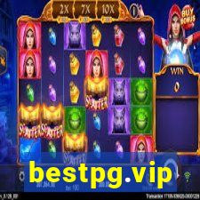 bestpg.vip