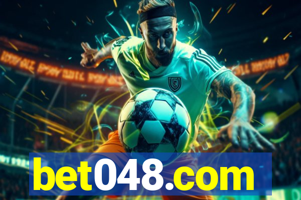 bet048.com