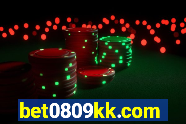 bet0809kk.com