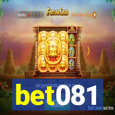 bet081