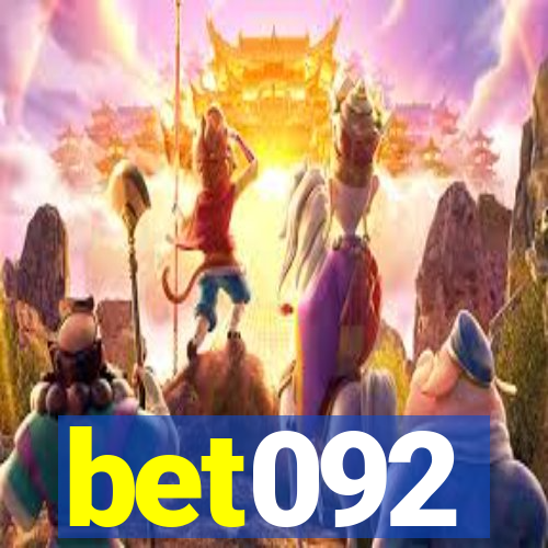 bet092