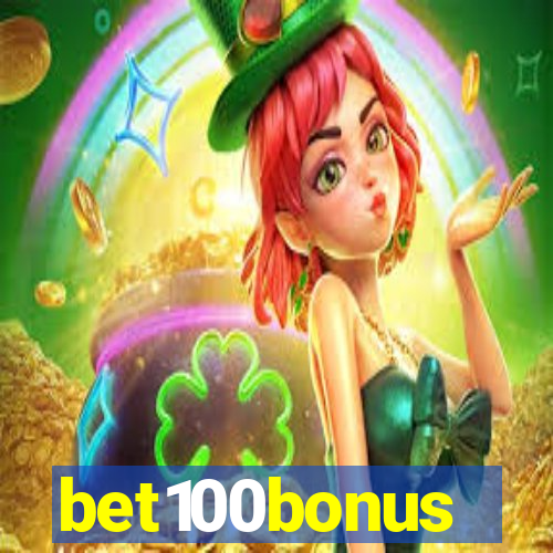 bet100bonus