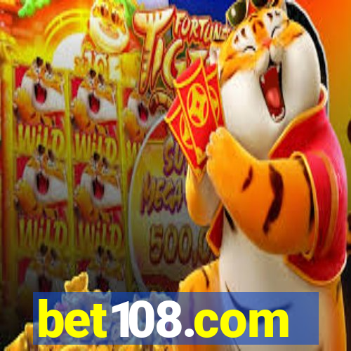 bet108.com