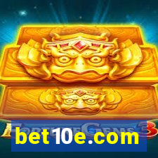 bet10e.com