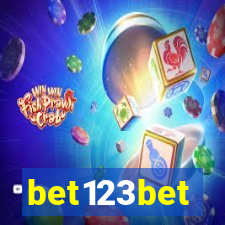 bet123bet