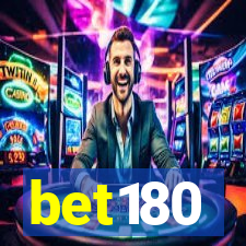 bet180