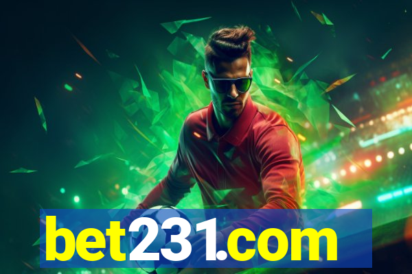 bet231.com