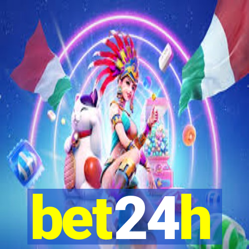 bet24h