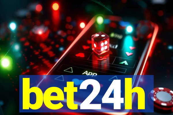 bet24h