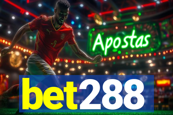 bet288